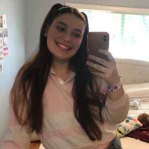 Meet your Posher, Alexa